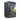 Bernard Cornwell The Last Kingdom Series 3 Book Collection Set (Books 11-13) – Warlord,Sword of Kings,War of the Wolf | Historical Fiction & Adventure