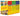 Geronimo Stilton The 30 Books Box Set Collection By Sweet Cherry Publishing - The Book Crib