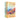 Conversations with God 3 Books Collection By Neale Donald Walsch