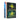 Colleen Hoover Collection 4 Books Set (It Ends With Us, Ugly Love, November 9, Verity)