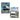 Haynes Manual Collection 2 Book Set: ( Motorcaravan Manual, Build Your Own Overland Camper)