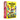 David Baddiel 3-Book Collection Set | Birthday Boy, The Taylor Turbochaser, Accidentally Famous | Funny Fiction, Adventure & Joy for Young Readers