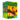 Mary Pope Osborne Magic Tree House Collection 16-Book Set Exciting Adventure & Mystery Books for Kids | Best-Selling Fantasy Series