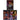Five Nights at Freddy's Graphic Novel 3-Book Collection by Scott Cawthon – Thrilling Horror Series with Suspense, Adventure & Stunning Illustrations