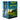 Devon Mysteries By Stephanie Austin 5 Books Collection Set (Dead in Devon, Dead on Dartmoor, From Devon with Death & More!)