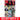 Bulk Buy New Children Fiction 9 Books Collection Set