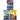 Natasha Farrant Collection 3 Book Set ( The Rescue of Ravenwood, The Children of Castle Rock, Voyage of the Sparrowhawk