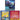 Ross MacKenzie 3 Books Collection Set (Evernight, Feast of the Evernight, The Colour of Hope)