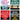 Peter Swanson Collection 4 Books Set ( Before She Knew, Every Vow, All The Beautiful Lies, The Kind Worth Killing)