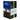 Ernest Hemingway Collection 6 Books Set: For Whom The Bell Tolls, The Old Man and the Sea, A Farewell to Arms & More – Timeless Classics of Literature