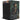 Alexandre Dumas 5 Book Collection – The Three Musketeers, Ten Years Later & More – Classic Adventure, Historical Fiction & Timeless Novels