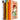 Little People Big Dreams 5 Books Set ( David Bowie, David Attenborough, Martin Luther, Mahatma Gandhi, Stephen Hawking)
