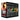 Alex Rider 12-Book Collection by Anthony Horowitz | Spy Thriller Series for Kids & Teens | Action, Mystery, Adventure, Fiction, Bestseller