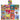 Elmer 13 Classic Picture Books Collection Set by David McKee Including World Book Day 2024 ( Elmer and the Patchwork Story, Super El, Elmer, Lost Teddy, Race, Rainbow, Tune, Wilbur, Snow, Birthday, Special Day, Big Bird & Whales)