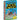 The Adventures of Super Dweeb: The 6-Book Ultimate Collection