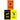 Louis Sachar The Holes Series 3 Books Collection Set(Holes, Stanley Yelnats' Survival Guide to Camp Green Lake , Small Steps)