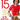 Joe Wicks - Lean in 15  The Shift Plan 15 Minute Meals and Workouts to Keep You Lean and Healthy