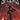 Spooks The Wardstone Chronicles - Alice Book 12