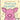That's not my Piglet Usborne Touchy-Feely Board Books by Fiona Watt