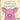 That's not my Piglet Usborne Touchy-Feely Board Books by Fiona Watt