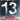 James Patterson -Unlucky 13
