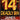 James Patterson -14th Deadly Sin