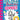 Dork Diaries OMG: All About Me Diary
