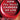 Rhonda -Byrne How the Secret changed my Life