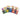 Lego DC Comics Super Heroes Folder Fun Includes Four Great Books - The Book Crib