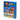 Lego DC Comics Super Heroes Folder Fun Includes Four Great Books - The Book Crib