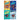 Leonora Bolt Series 4 Books Collection Set by Lucy Brandt (Secret Inventor, Deep Sea Calamity, Eco Engineer & The Great Gadget Games)