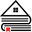 The Book Crib logo
