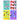 Lynn Painter 4 Books Collection Set: Better Than the Movies, The Do-Over, Betting on You & Nothing Like the Movies - Ideal for 12+ Years