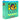 Bob Books: Rhyming Words (Stage 1: Starting To Read) 10 Books Collection Set By Scholastic