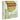 Old House Handbook: A Practical Guide to Care and Repair By Roger Hunt & Marianne Suhur (Edition 1)