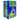 Middle School Series 4 Books Collection Set By James Patterson (Books 10-13)