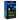 AA Chaudhuri Collection 2 Books Set (The Loyal Friend, She's Mine)