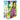Anna Jacobs Backshaw Moss Series | 3-Book Collection Set – Heartwarming Romance & Fiction Trilogy (A Valley Dream, A Valley Secret, A Valley Wedding)