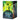 Wings of Fire Series 5 Books Box Set. Books 11 - 15 By Tui T. Sutherland