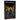 Bloodborne Series 3 Book Boxed Set by Ales Lot, Epic Fantasy Trilogy with Mystery, Suspense and Adventure, Collection of Dark Fiction Novels
