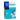 Bond 11+ Maths English Verbal Non-Verbal Reasoning Assessment Practice 5-6 years 4 Books Set