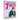 7 Ways Book by Jamie Oliver – Easy, delicious recipes using your favourite ingredients | Quick meals, healthy dishes & home cooking inspiration