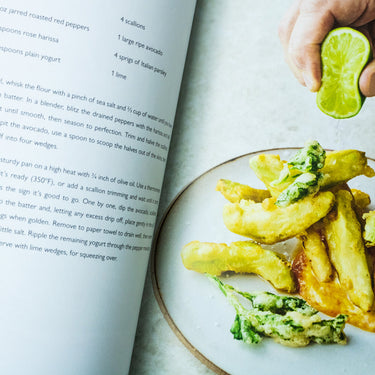 7 Ways Book by Jamie Oliver – Easy, delicious recipes using your favourite ingredients | Quick meals, healthy dishes & home cooking inspiration