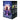 A Tale of Magic 3 Book Boxed Set by Chris Colfer – Magic, Witchcraft & Sorcery | Fantasy, Adventure, Children's Fiction, Fun Reads