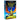 Wings of Fire The Graphic Novel 2 Books Collection Set By Tui T Sutherland (The Brightest Night, Moon Rising)