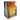 Wayfarers Series 5 Books Collection Set by Becky Chambers | Science Fiction, Space Adventure, Galaxy, Orbit, Sci-Fi Novels, Literature, Adventure