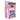 Casey McQuiston Collection 3 Books Set (One Last Stop/ Red, White & Royal Blue/ I Kissed Shara Wheeler)