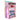 Casey McQuiston Collection 3 Books Set (One Last Stop/ Red, White & Royal Blue/ I Kissed Shara Wheeler)