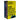 Dirk Gently Series 3 Book Collection Set – Hilarious Mystery Fiction by Douglas Adams | Witty Detective Novels, Sci-Fi, Comedy,& Adventure
