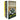Taylor Jenkins Reid Collection 4 Books Set (Seven Husbands of Evelyn Hugo,After I Do,Forever Interrupted,One True Loves )